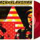 Illustration for article titled We're giving away the Oscar-nominated BlacKkKlansman soundtrack on vinyl